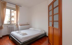 Ihost Flat - Sestini 11